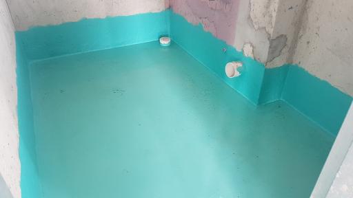 Dri-Lastic WP20 1.jpeg